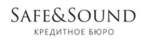 КБ «Сейф энд Саунд»