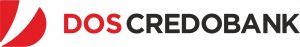 Дос-Кредобанк