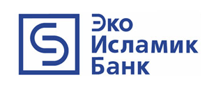 ЭкоИсламикБанк