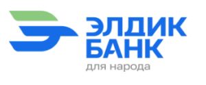 Элдик Банк