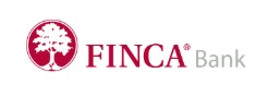 ФИНКА Банк