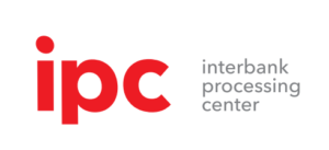 Межбанковский Процессинговый Центр