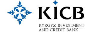 Кыргызский Инвестиционно-Кредитный Банк