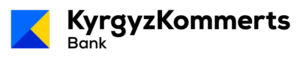 Кыргызкоммерцбанк