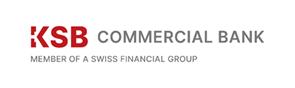 Коммерческий Банк КСБ