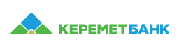 Керемет Банк