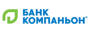 Банк Компаньон