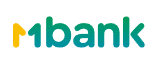 Мбанк