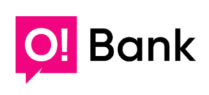 О!Банк