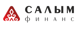 МФК «Салым Финанс»