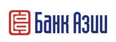 Банк Азии